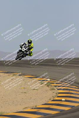 media/Sep-30-2023-SoCal Trackdays (Sat) [[636657bffb]]/Turns 9 and 10 (1010am)/